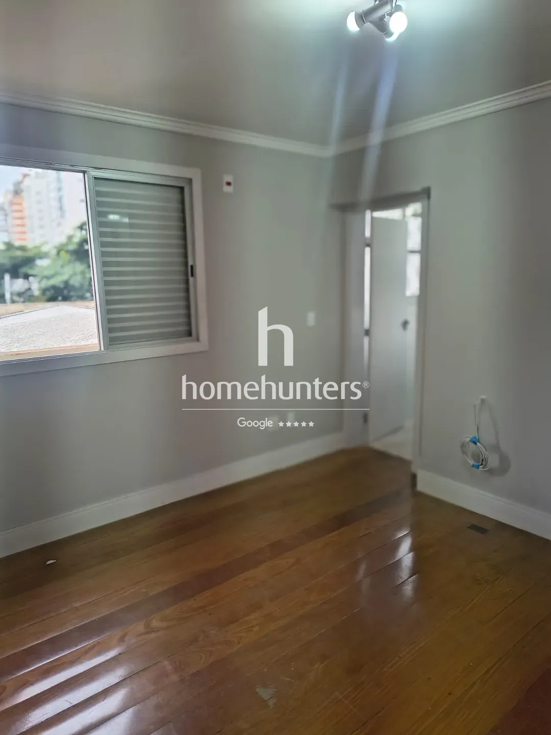 Apartamento, 3 quartos, 140 m² - Foto 15