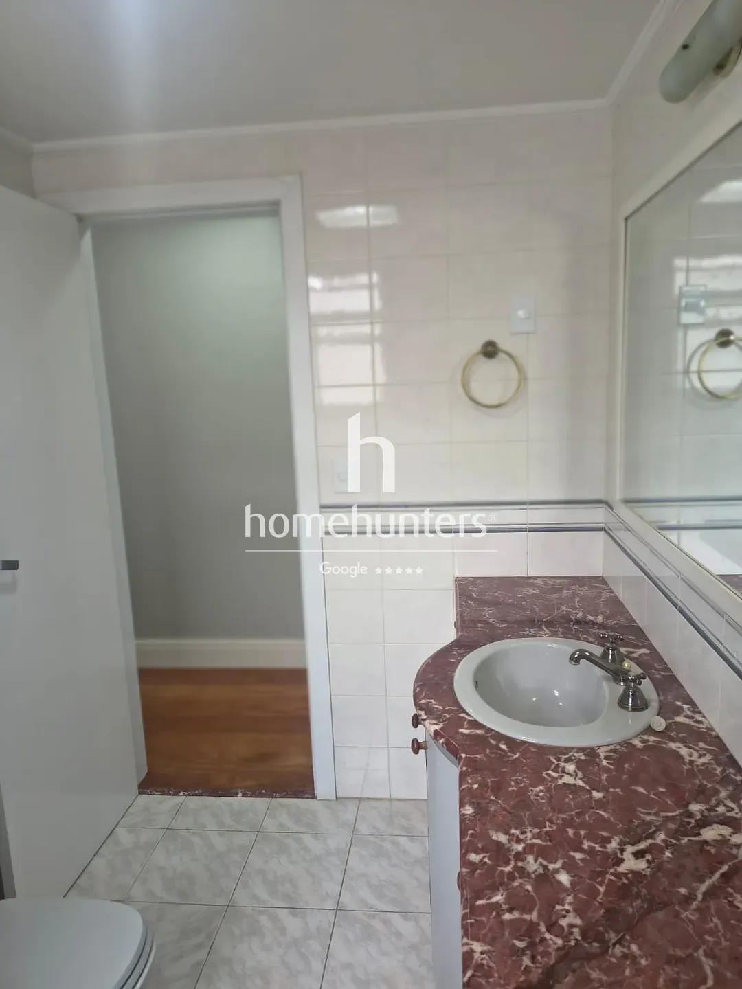 Apartamento, 3 quartos, 140 m² - Foto 10