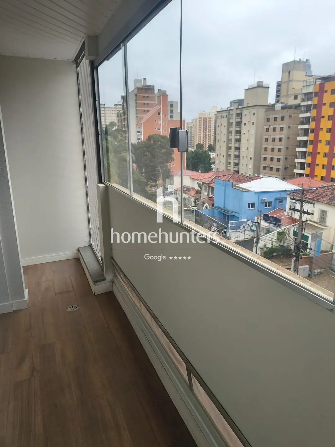 Apartamento, 3 quartos, 140 m² - Foto 23