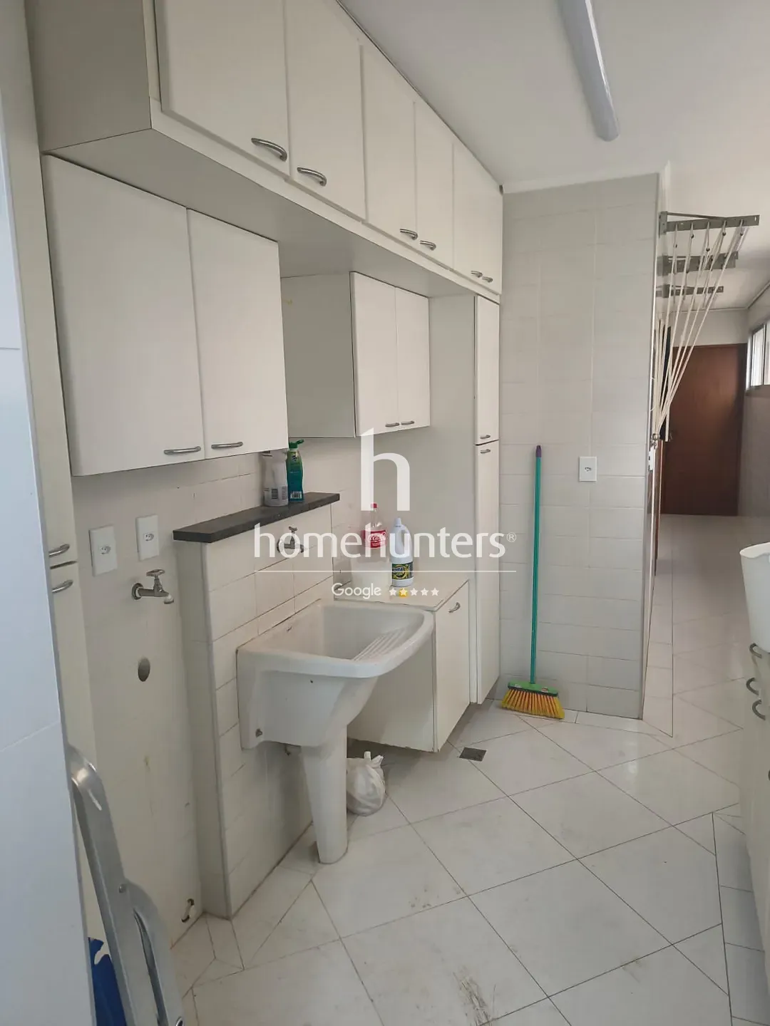 Apartamento, 3 quartos, 140 m² - Foto 25