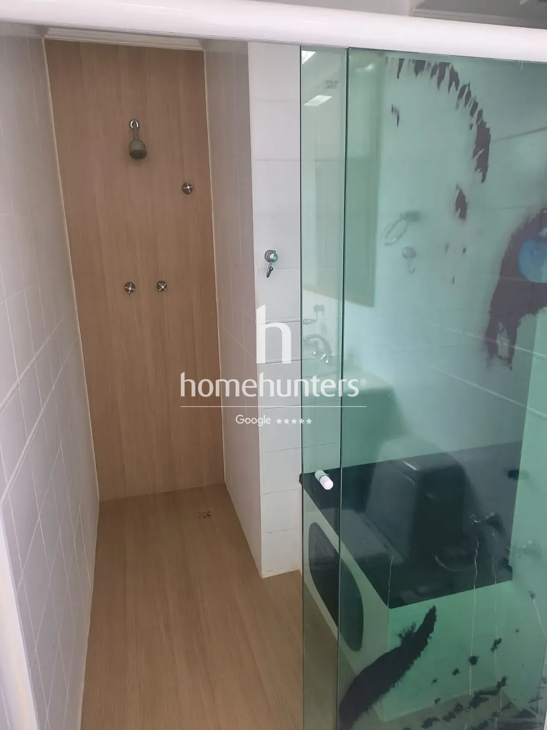Apartamento, 3 quartos, 140 m² - Foto 19