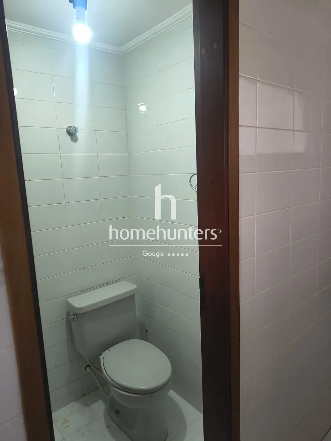 Apartamento, 3 quartos, 140 m² - Foto 5
