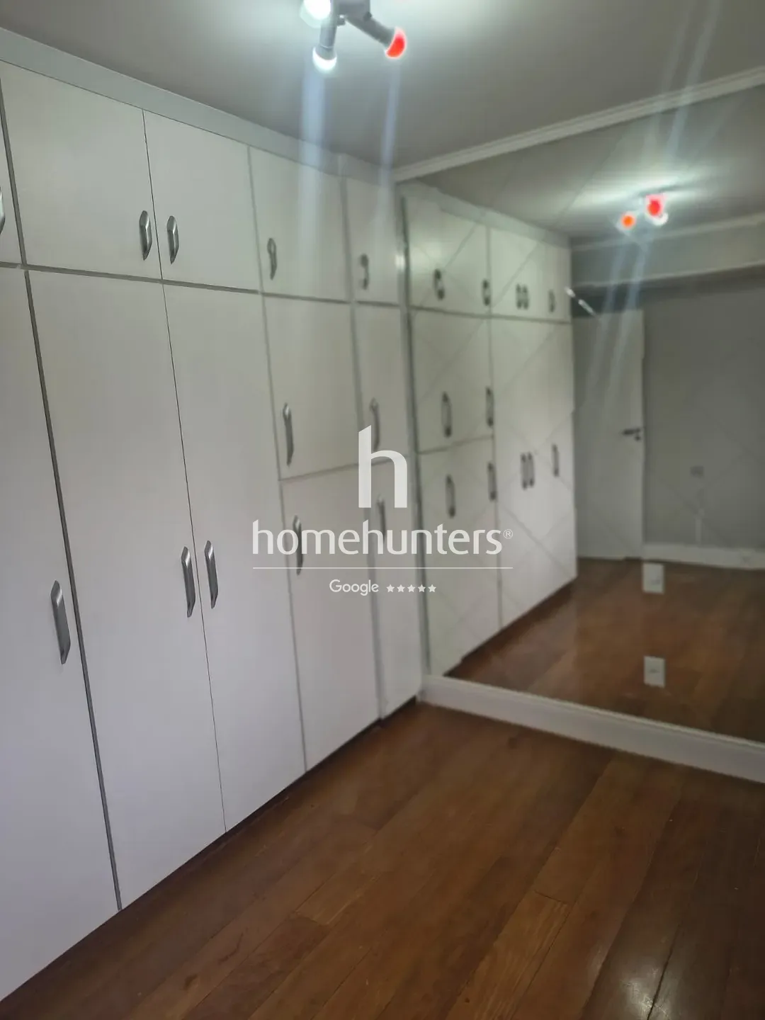 Apartamento, 3 quartos, 140 m² - Foto 8