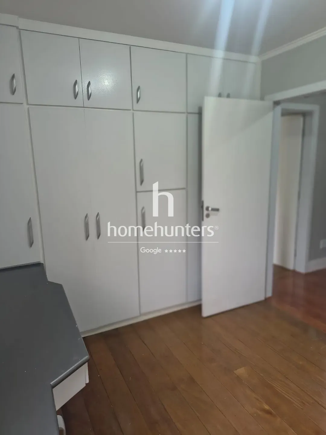Apartamento, 3 quartos, 140 m² - Foto 13