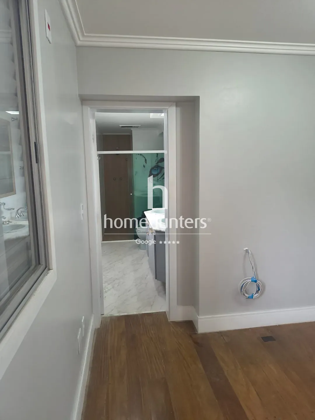Apartamento, 3 quartos, 140 m² - Foto 17