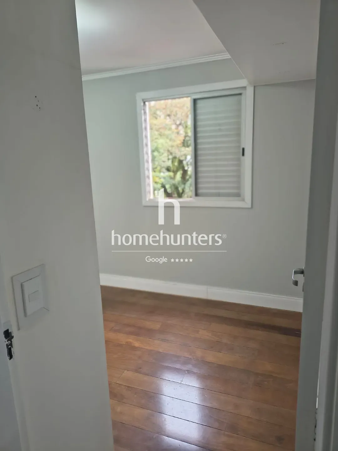 Apartamento, 3 quartos, 140 m² - Foto 7