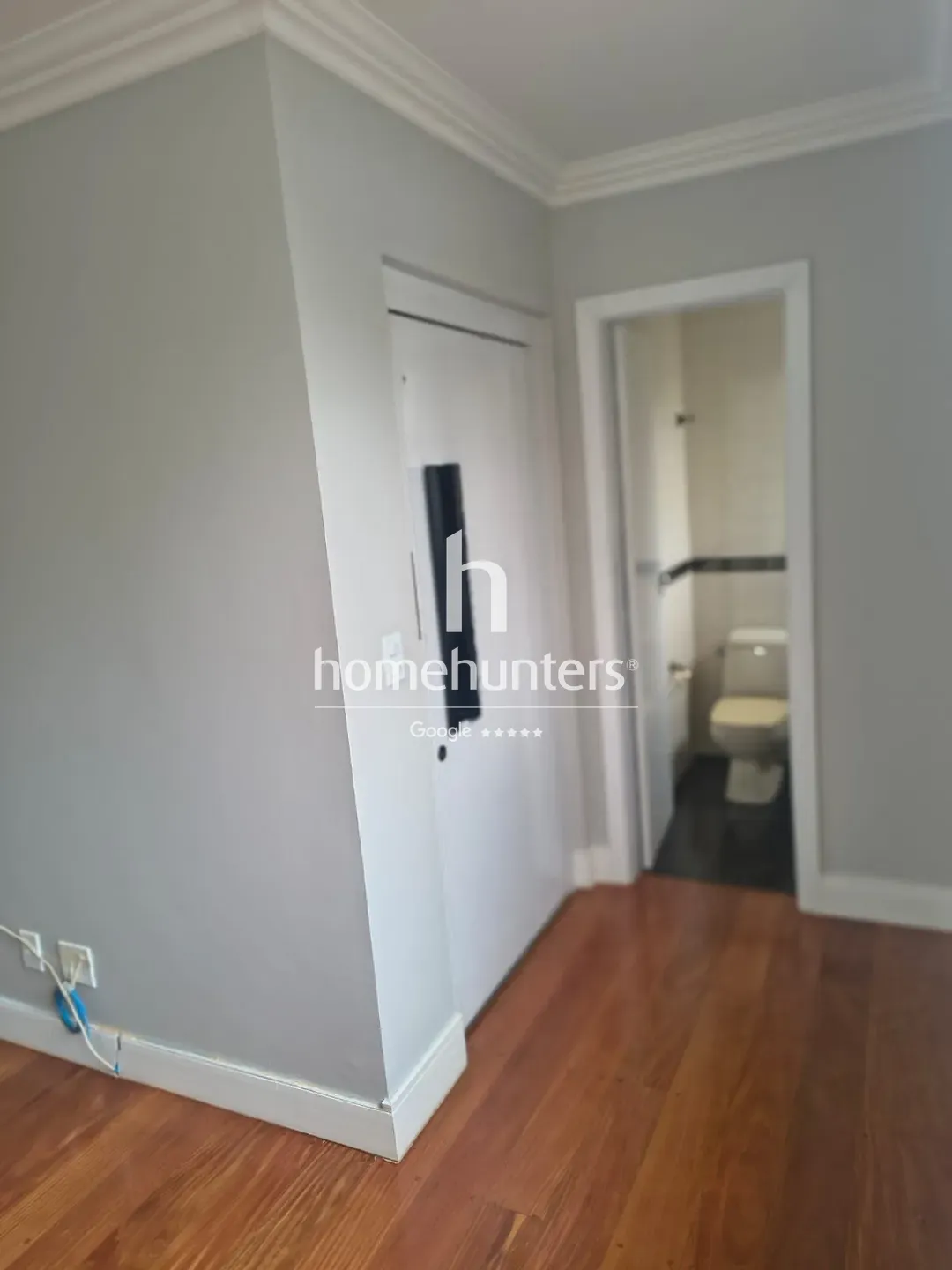 Apartamento, 3 quartos, 140 m² - Foto 4