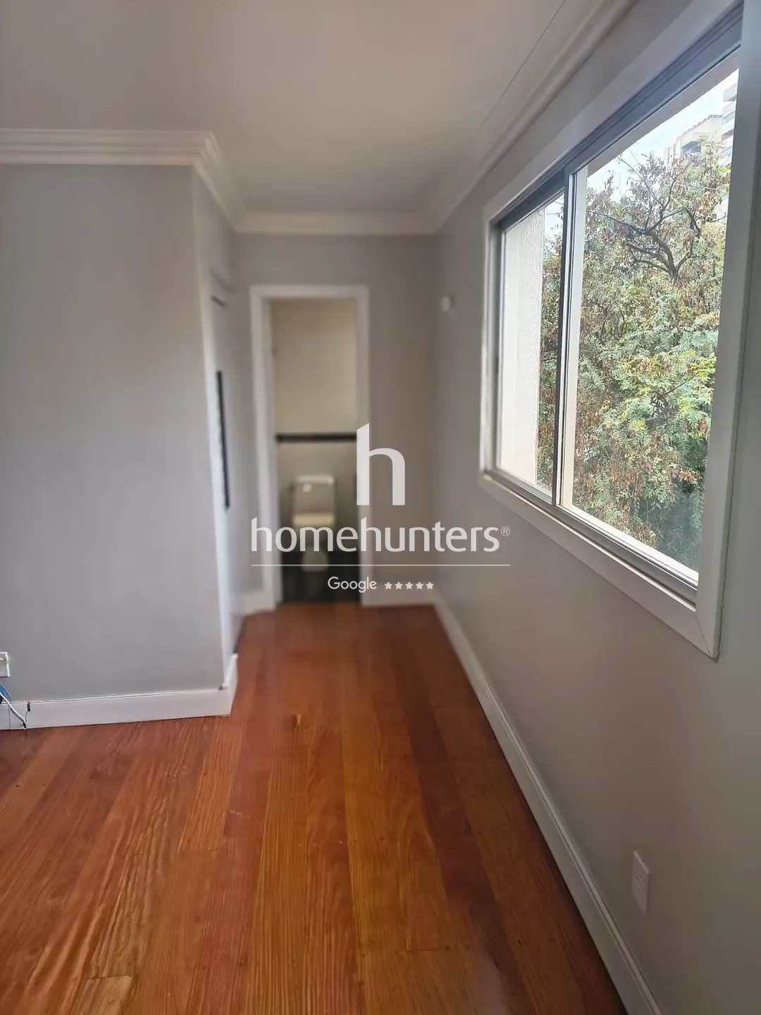 Apartamento, 3 quartos, 140 m² - Foto 3