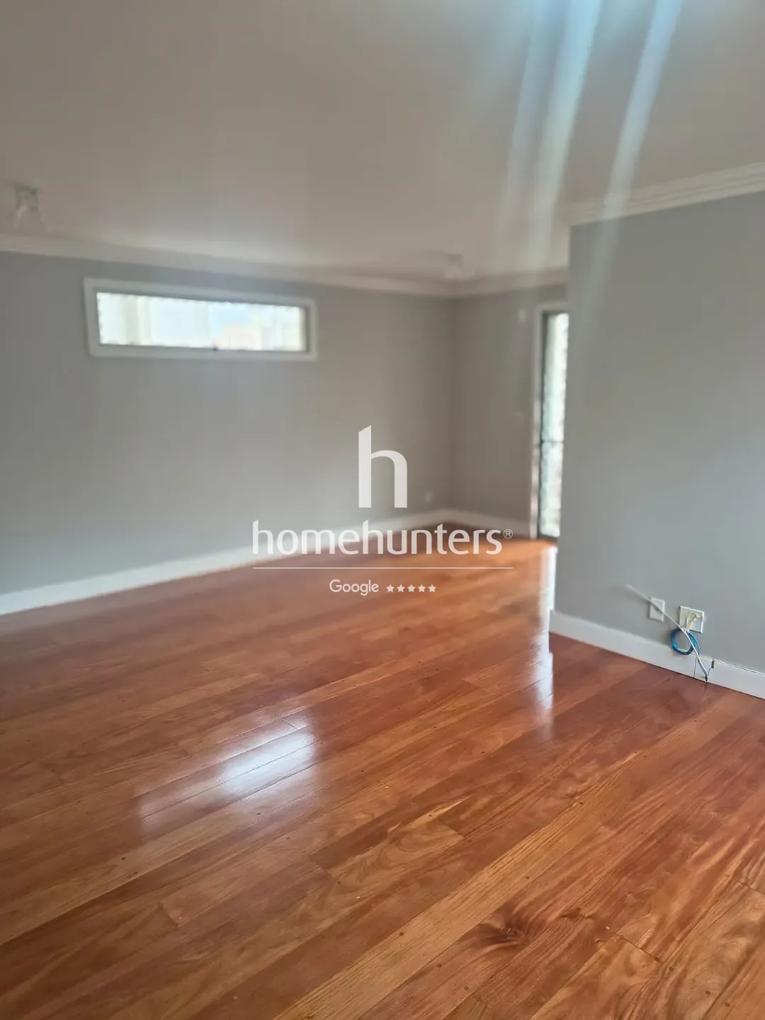 Apartamento, 3 quartos, 140 m² - Foto 1