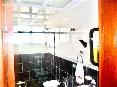Apartamento, 3 quartos, 187 m² - Foto 12