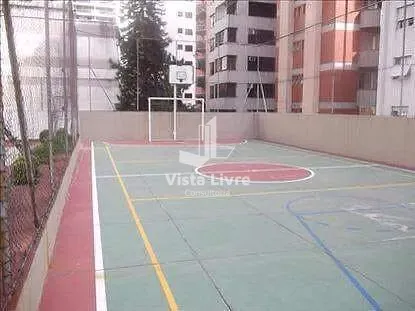 Apartamento, 3 quartos, 187 m² - Foto 14