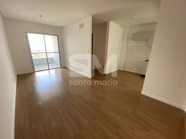 Apartamento 2 quartos e 2 banheiros, para alugar, no bairro Bom Retiro em Chapecó