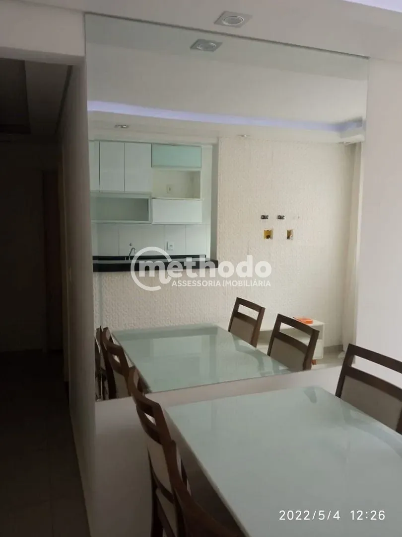Apartamento, 2 quartos, 47 m² - Foto 14