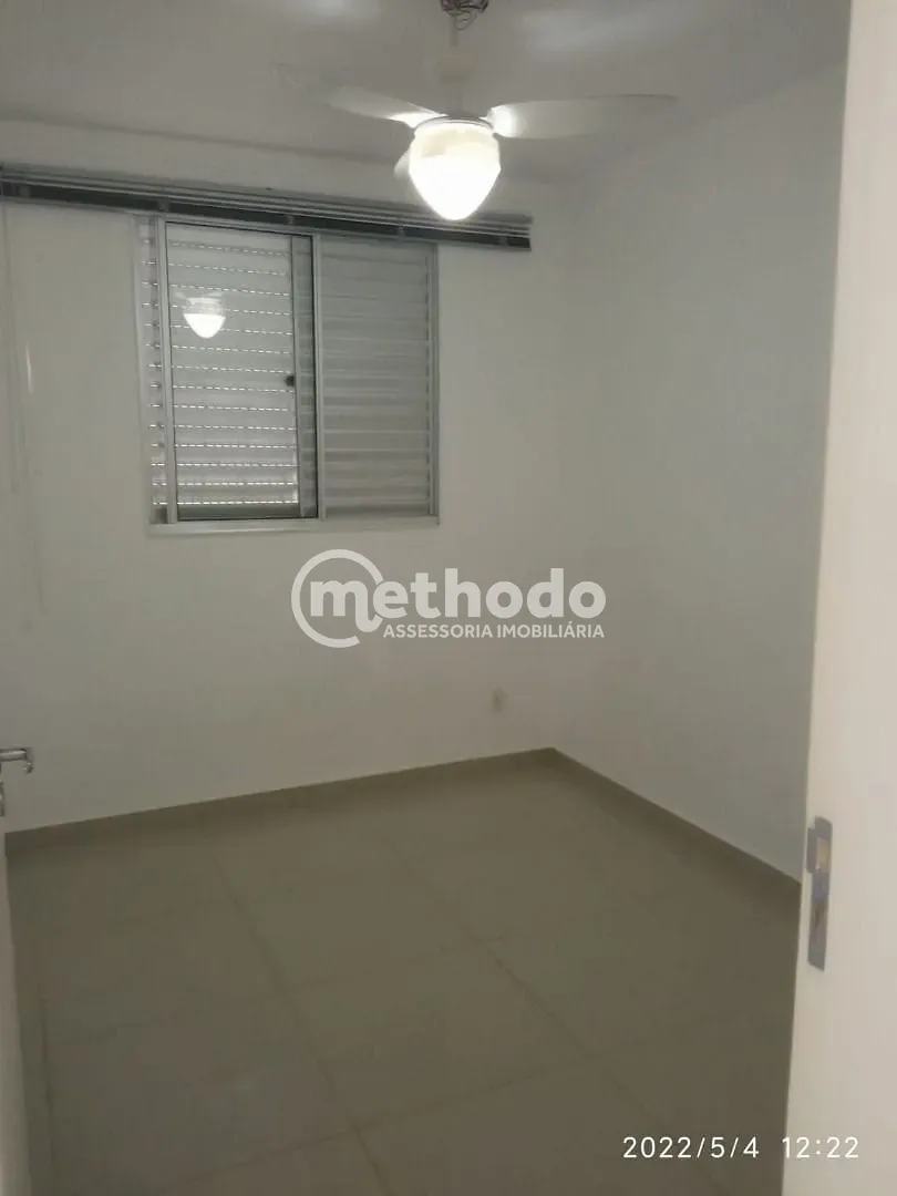 Apartamento, 2 quartos, 47 m² - Foto 21