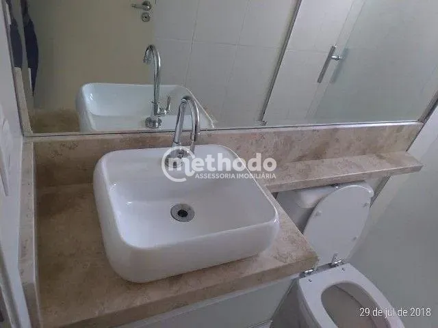 Apartamento, 2 quartos, 47 m² - Foto 18