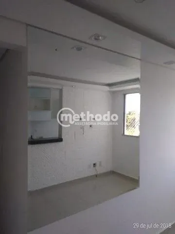 Apartamento, 2 quartos, 47 m² - Foto 7