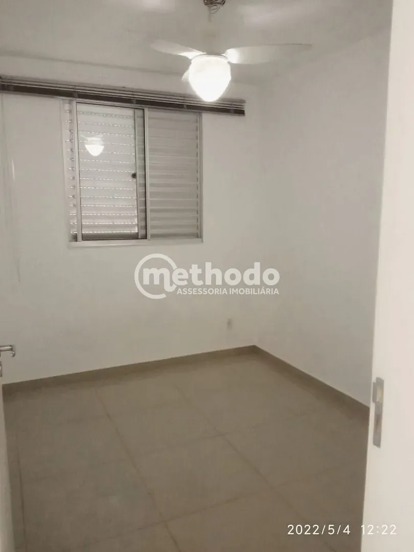Apartamento, 2 quartos, 47 m² - Foto 23