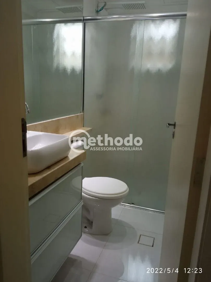 Apartamento, 2 quartos, 47 m² - Foto 20
