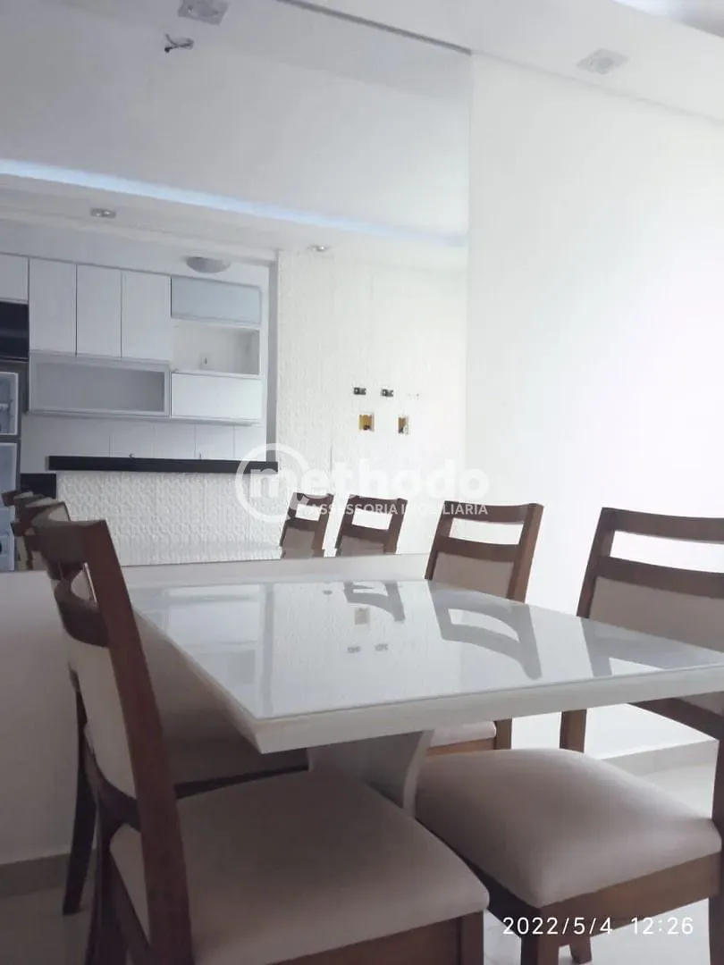 Apartamento, 2 quartos, 47 m² - Foto 13