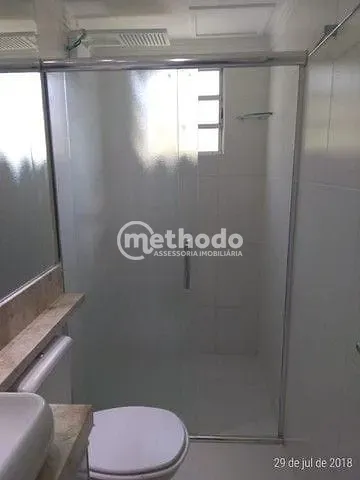 Apartamento, 2 quartos, 47 m² - Foto 17