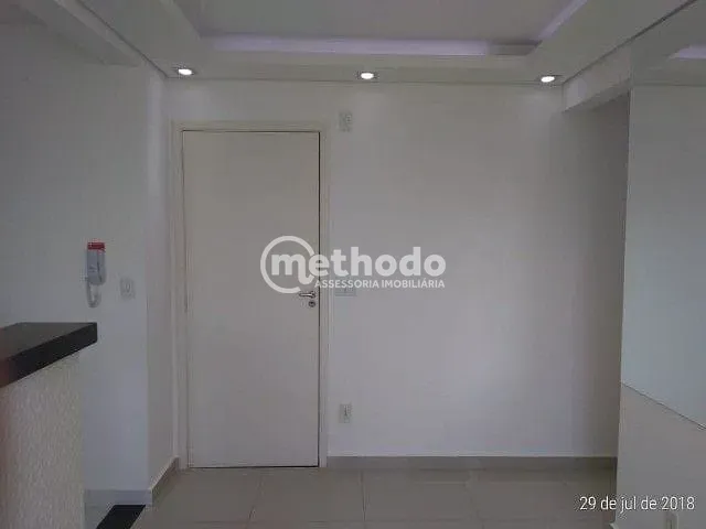 Apartamento, 2 quartos, 47 m² - Foto 10