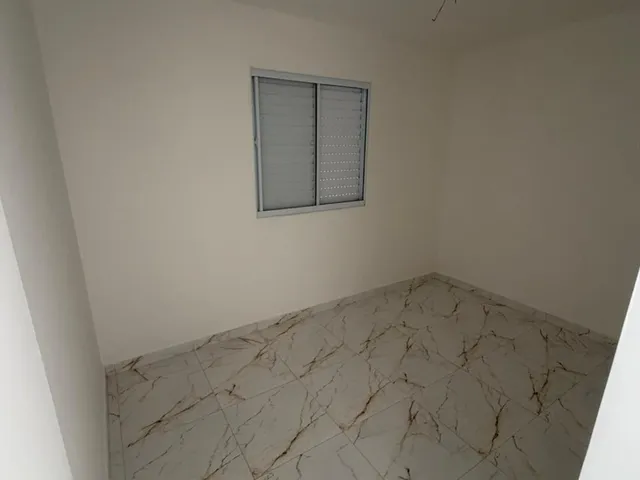 Apartamento com 53m² 2 quartos e 1 banheiro, à venda, no bairro Jardim Colibri em Cotia