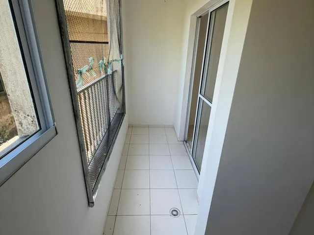 Apartamento com 53m² 2 quartos e 1 banheiro, à venda, no bairro Jardim Colibri em Cotia