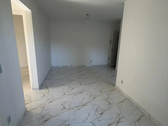 Apartamento com 53m² 2 quartos e 1 banheiro, à venda, no bairro Jardim Colibri em Cotia