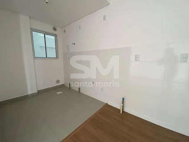 Apartamento 2 quartos e 2 banheiros, para alugar, no bairro Bom Retiro em Chapecó
