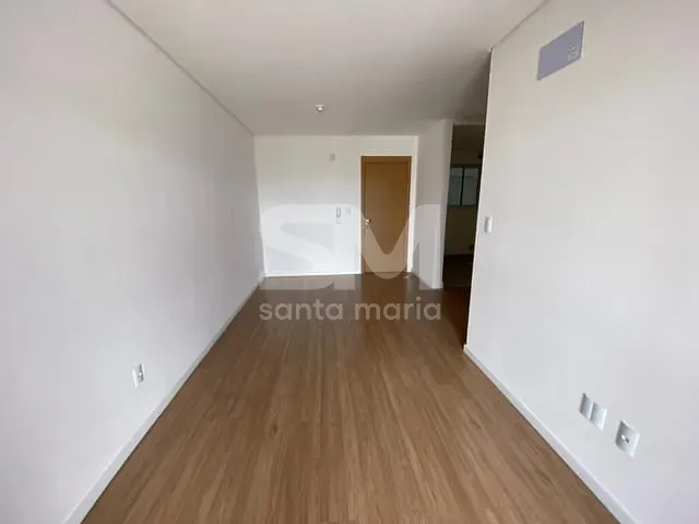 Apartamento 2 quartos e 2 banheiros, para alugar, no bairro Bom Retiro em Chapecó