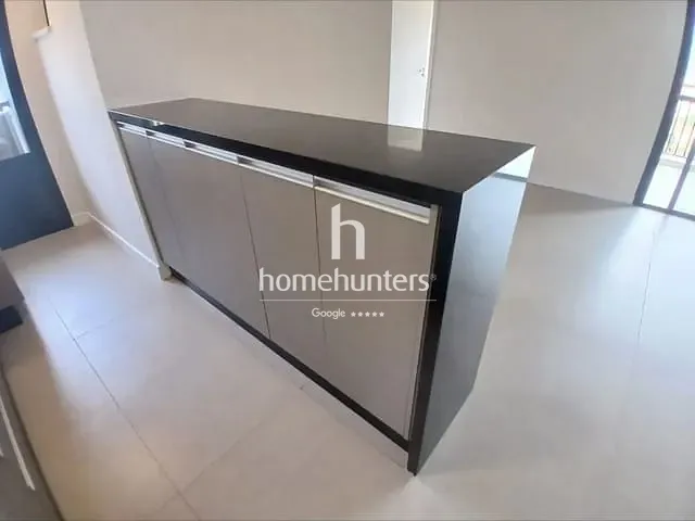 Apartamento 3 quartos e 2 banheiros, para alugar, no bairro Parque Rural Fazenda Santa Cândida em Campinas