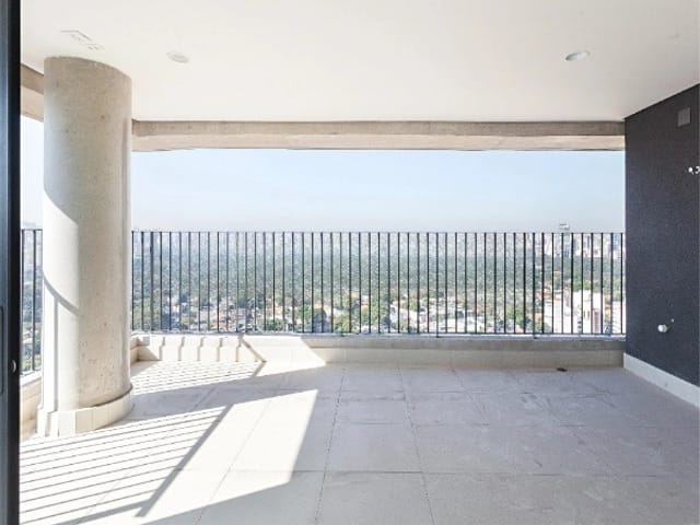 Apartamento com 134m² 2 quartos e 2 banheiros, à venda, no bairro Pinheiros em São Paulo