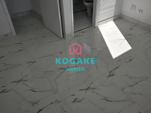 Apartamento com 70m² 3 quartos e 2 banheiros, à venda, no bairro Jardim Califórnia em Jacareí
