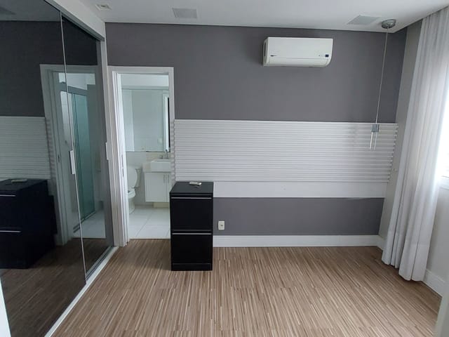 Apartamento com 68m² 2 quartos e 2 banheiros, à venda, no bairro Chácara Inglesa em São Paulo