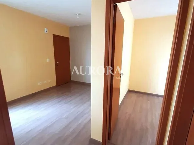 Apartamento com 77m² 2 quartos e 1 banheiro, à venda, no bairro Jardim Maria Luiza em Londrina