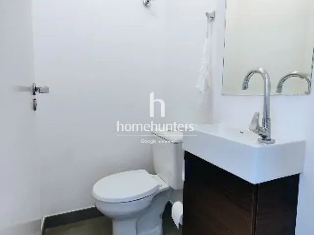 Apartamento com 69m² 2 quartos e 2 banheiros, para alugar, no bairro Vila Itapura em Campinas