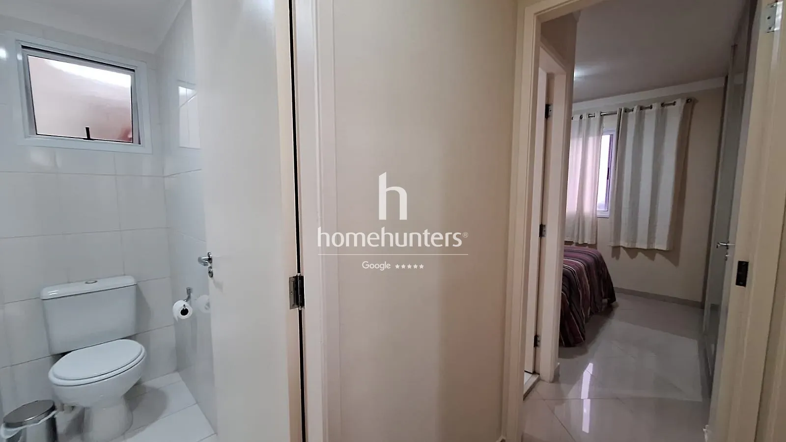 Apartamento, 3 quartos, 72 m² - Foto 6