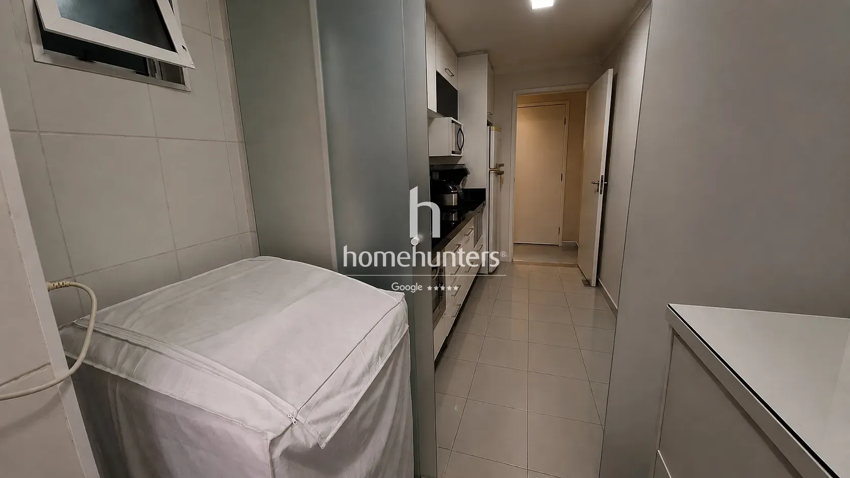 Apartamento, 3 quartos, 72 m² - Foto 1