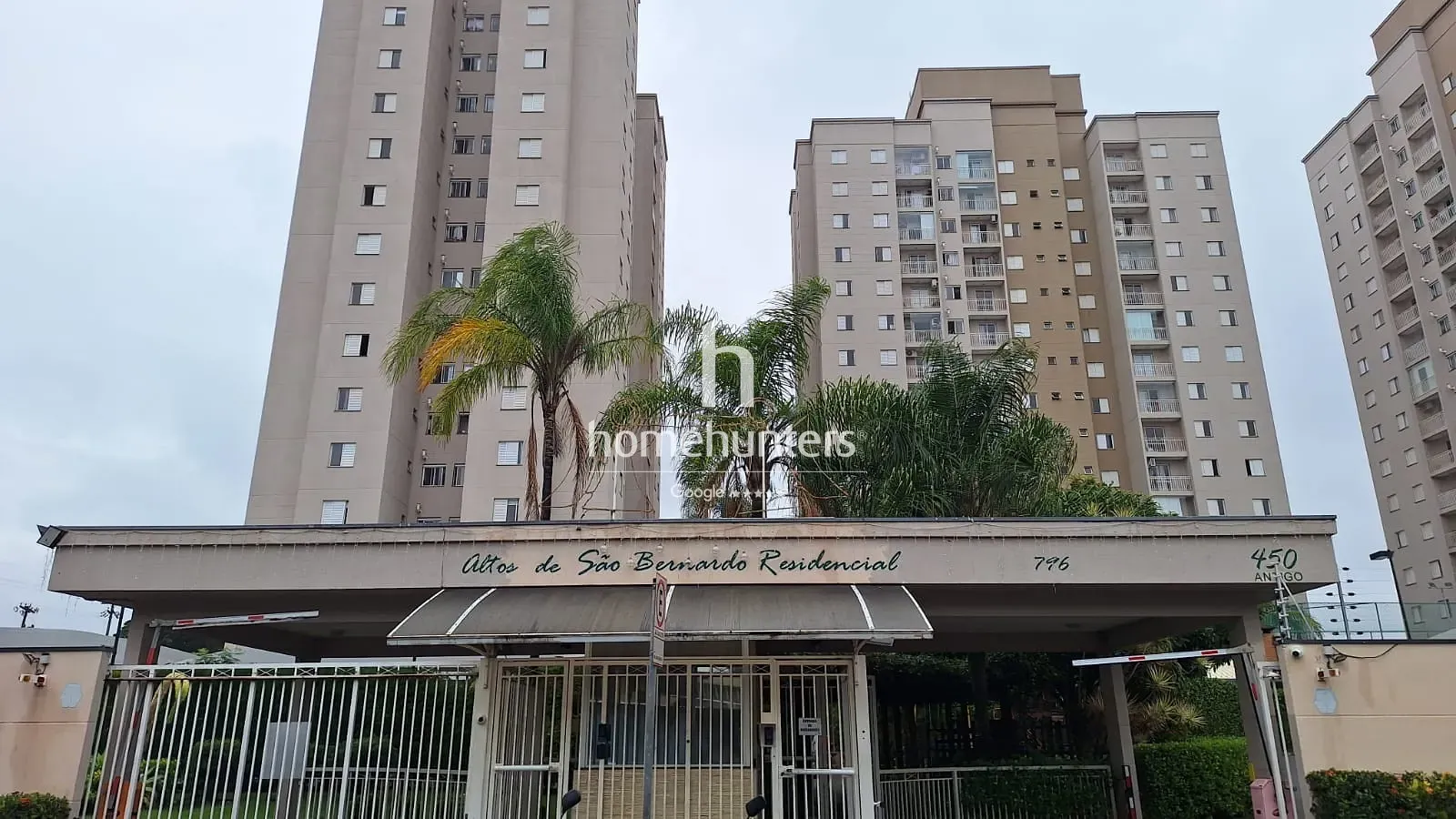 Apartamento, 3 quartos, 72 m² - Foto 13