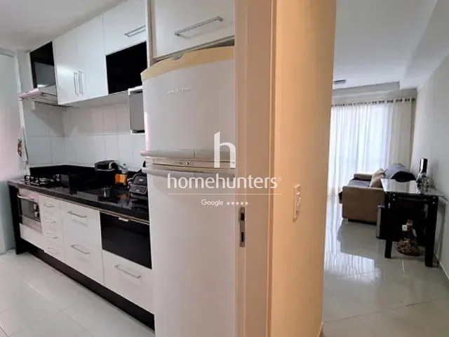 Apartamento 3 quartos e 2 banheiros, à venda, no bairro São Bernardo em Campinas