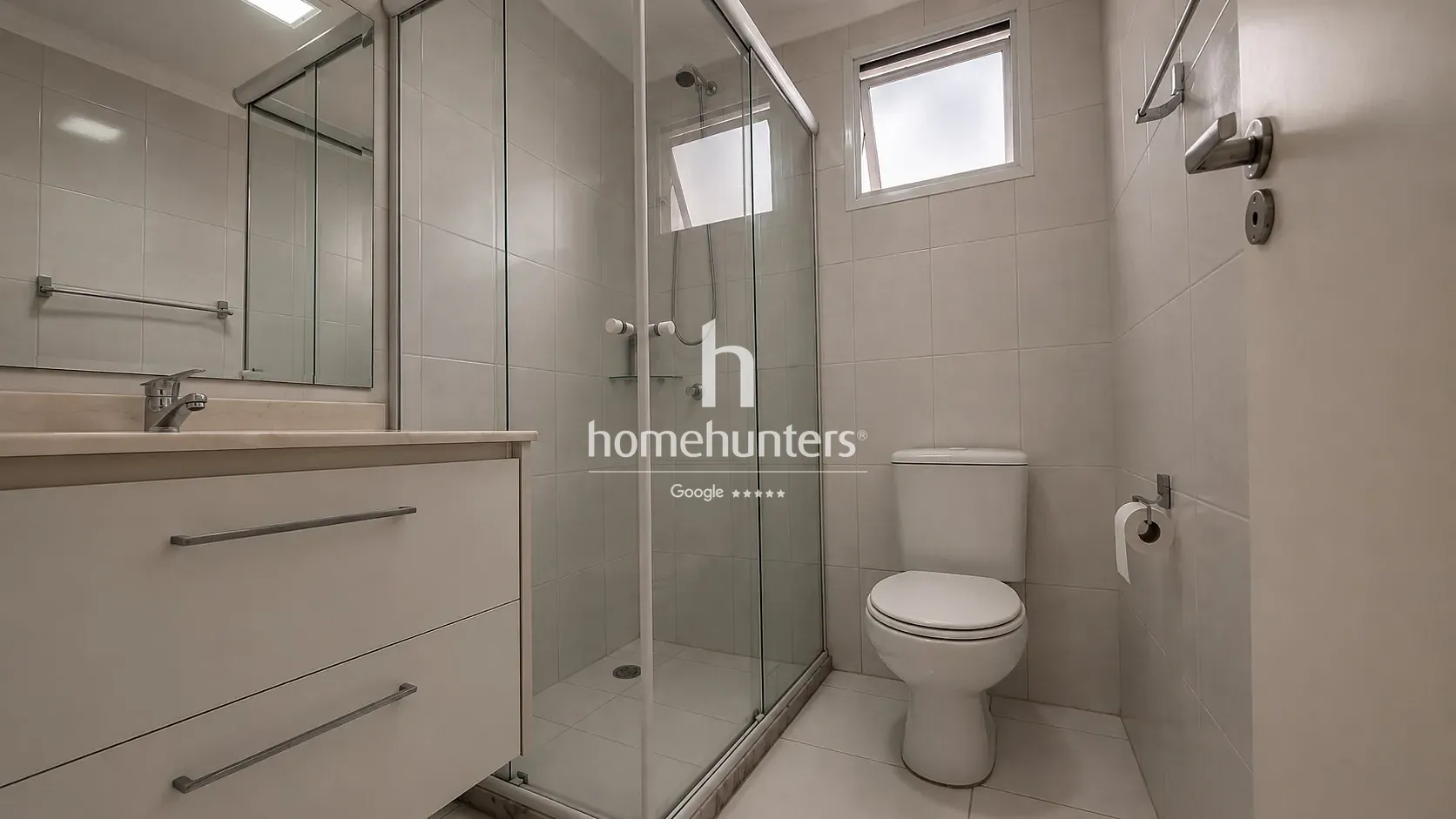 Apartamento, 3 quartos, 72 m² - Foto 10