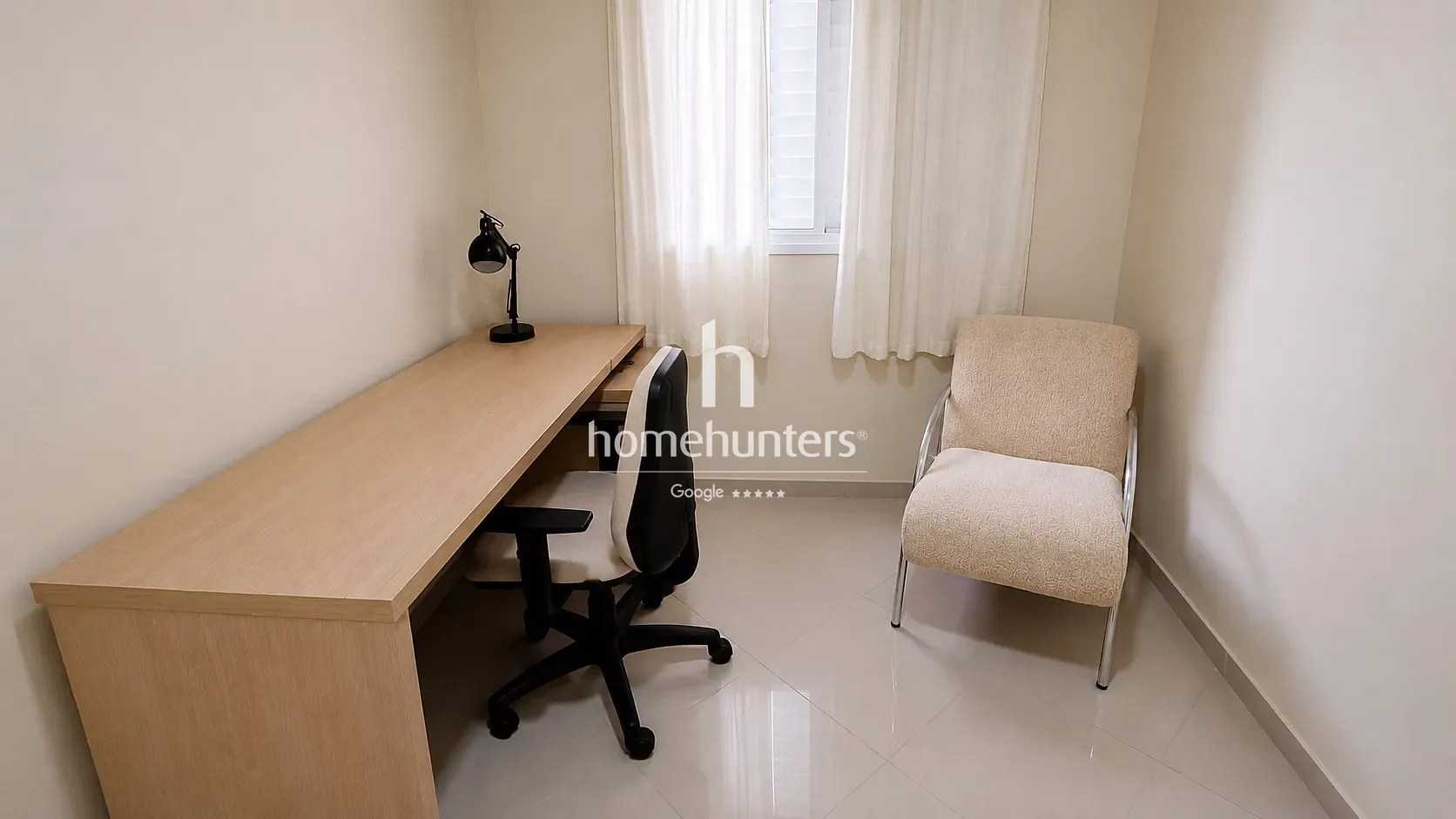 Apartamento, 3 quartos, 72 m² - Foto 11