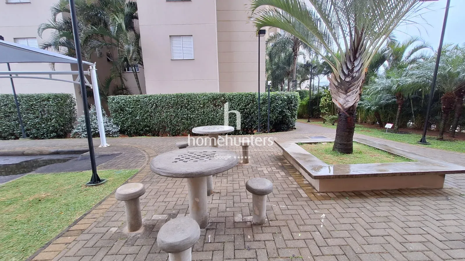 Apartamento, 3 quartos, 72 m² - Foto 17