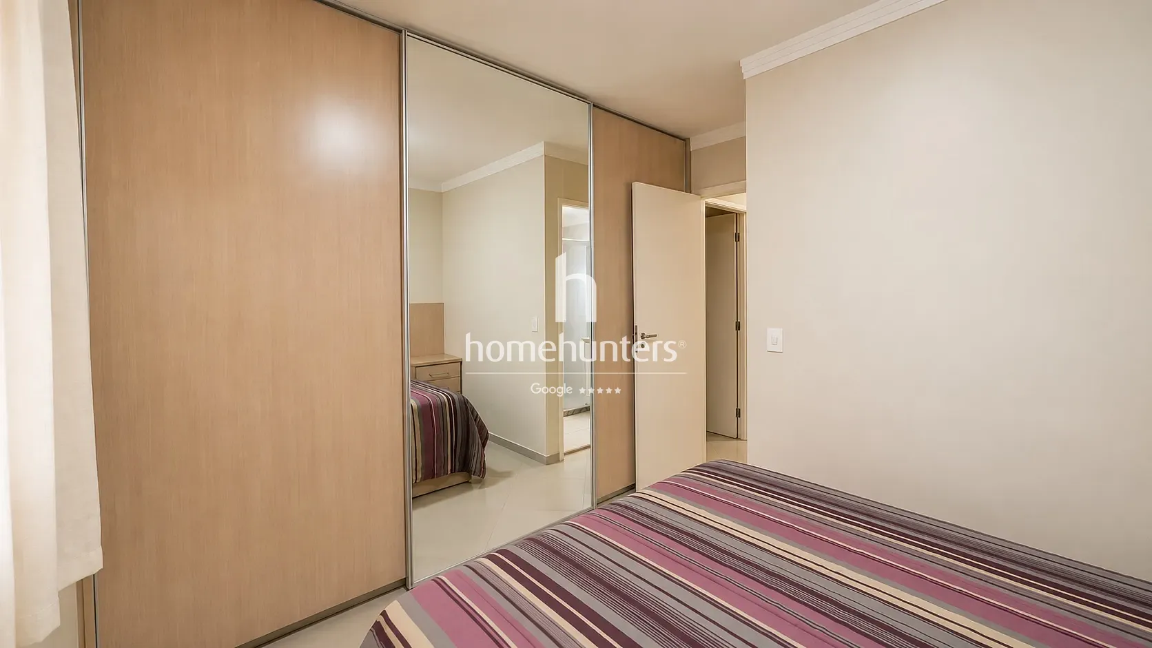 Apartamento, 3 quartos, 72 m² - Foto 9