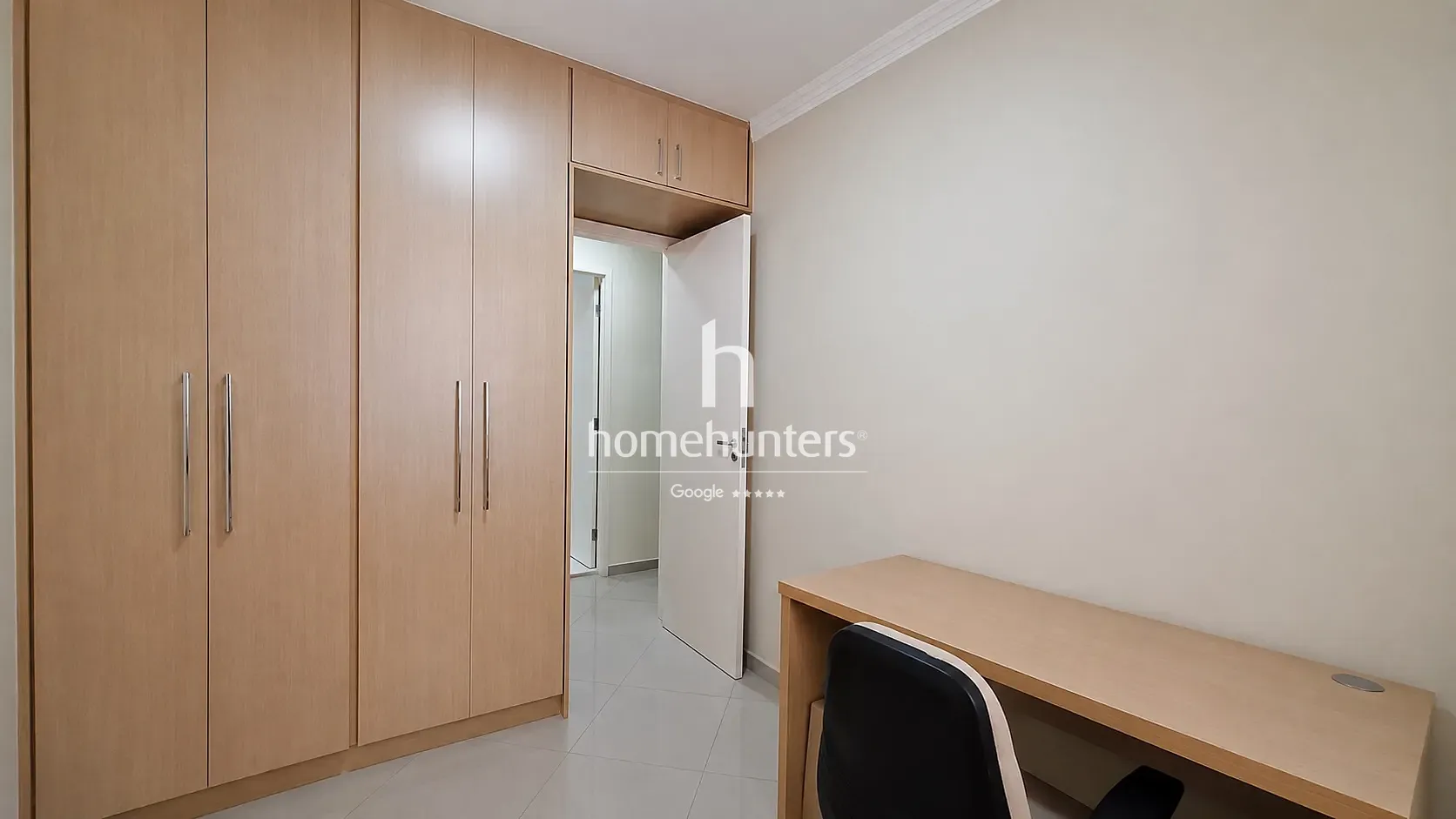 Apartamento, 3 quartos, 72 m² - Foto 12