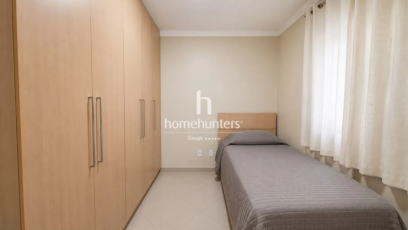 Apartamento, 3 quartos, 72 m² - Foto 19