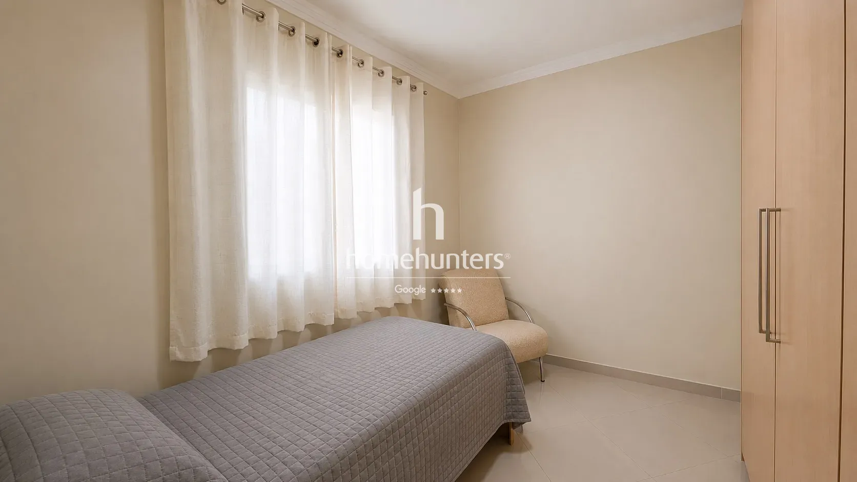 Apartamento, 3 quartos, 72 m² - Foto 7
