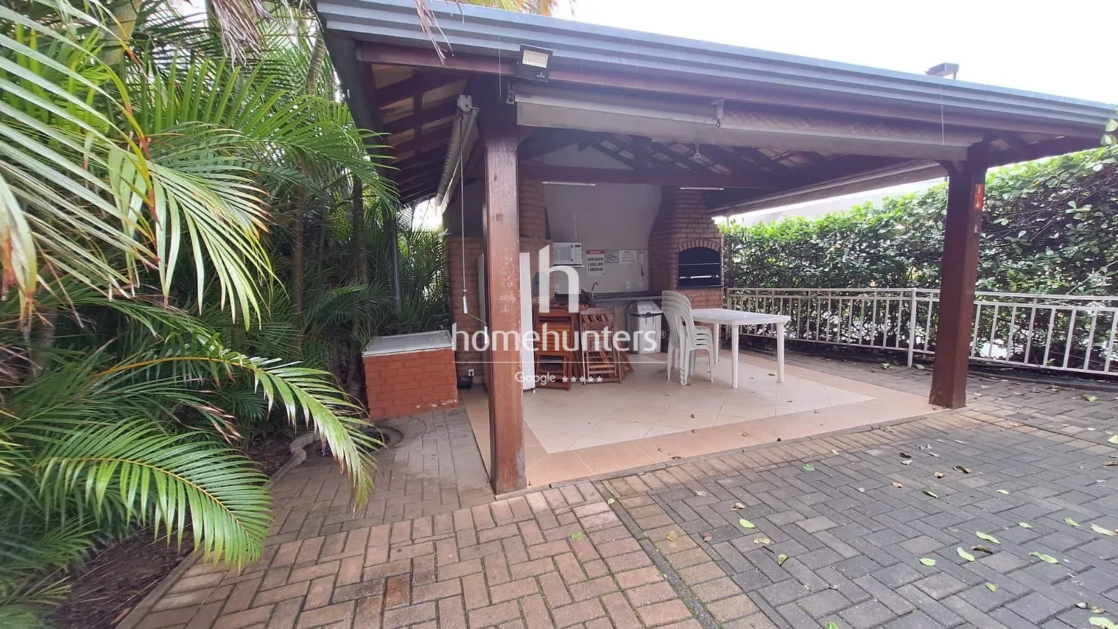 Apartamento, 3 quartos, 72 m² - Foto 20