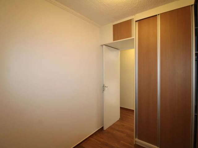 Apartamento com 58m² 2 quartos e 2 banheiros, à venda, no bairro Parada Inglesa em São Paulo