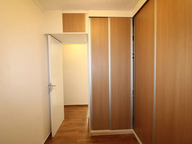 Apartamento com 58m² 2 quartos e 2 banheiros, à venda, no bairro Parada Inglesa em São Paulo